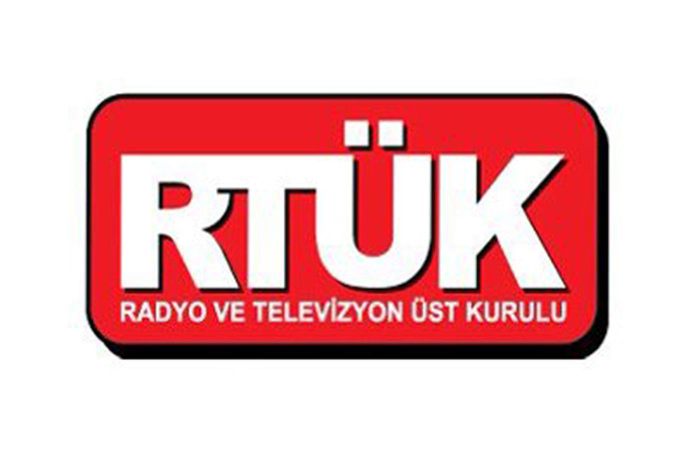 RTÜK Başkanı Şahin, deprem haberleri için 'hassas olunması' çağrısında bulundu